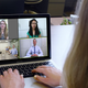 Illustration for article titled 23 Tips for Making Zoom, Skype, and Other Video Conference Calls Suck Less